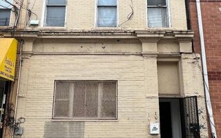 2210 Pitkin Ave, Brooklyn, NY 11207