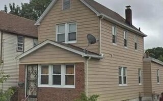 22102 114th Ave, Cambria Heights, NY 11411
