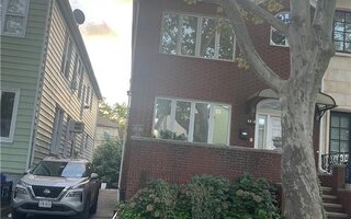 2212 E 5th St, Brooklyn, NY 11223