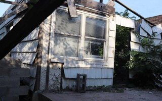 2213 E 14th St, Brooklyn, NY 11229