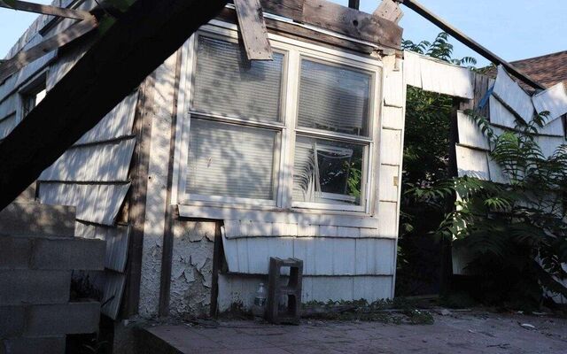2213 E 14th St, Brooklyn, NY 11229