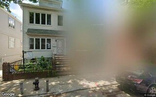 2214 E 5th St, Brooklyn, NY 11223
