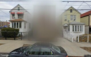 2215 Homer Ave, Bronx, NY 10473