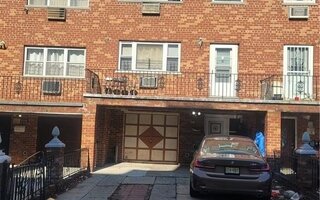 2217 Powell Ave, Bronx, NY 10462