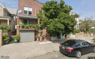 2219 Lyon Ave, Bronx, NY 10462