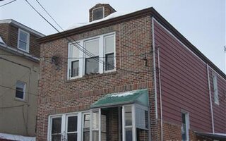 2219 Seward Ave, Bronx, NY 10473