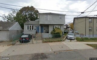222-46 141st Ave, Springfield Gardens, NY 11413