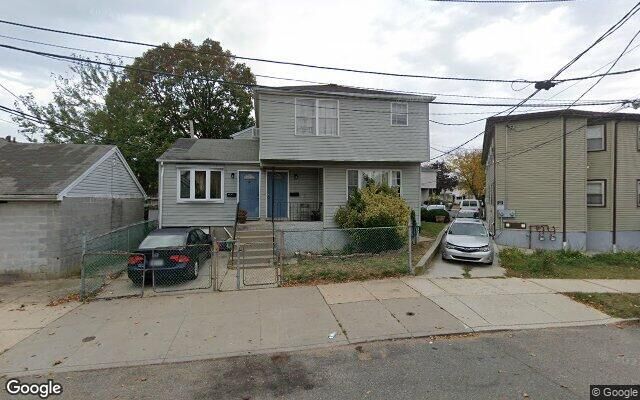 222-46 141st Ave, Springfield Gardens, NY 11413