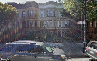 222 Lincoln Rd, Brooklyn, NY 11225