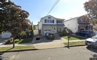 222 Mc Baine Ave, Staten Island, NY 10309