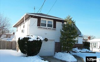 222 Nassau Ave, Freeport, NY 11520