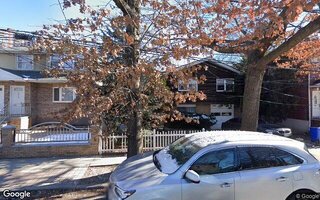 2220 Palmer Ave, Bronx, NY 10475