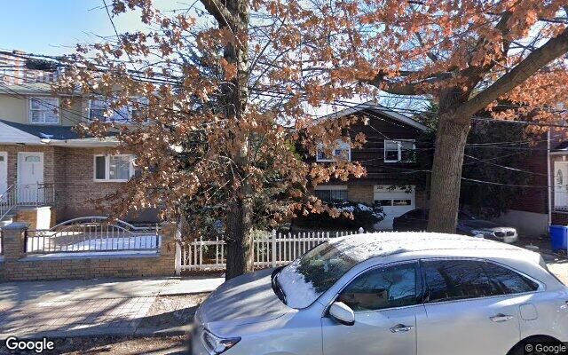 2220 Palmer Ave, Bronx, NY 10475