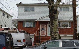 2221 E 70th St, Brooklyn, NY 11234