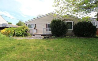 2221 Julia Goldbach Ave, Ronkonkoma, NY 11779