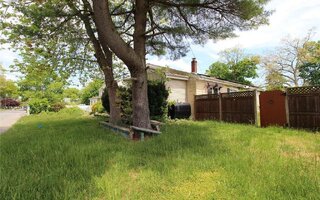 2221 Julia Goldbach Ave, Ronkonkoma, NY 11779