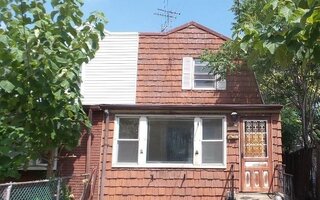 2221 Utica Ave, Brooklyn, NY 11234