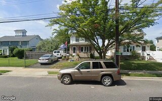 2222 Washington Ave, Seaford, NY 11783