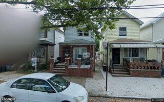 2224 W 5th St, Brooklyn, NY 11223