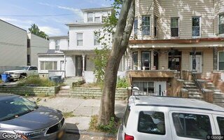 2225 Chatterton Ave, Bronx, NY 10472
