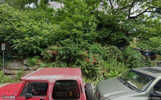2227 Givan Ave, Bronx, NY 10475