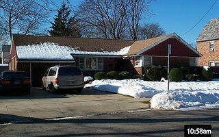 2228 1st St, East Meadow, NY 11554