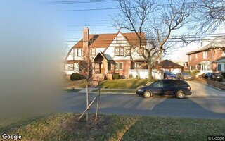 223-05 139th Ave, Springfield Gardens, NY 11413