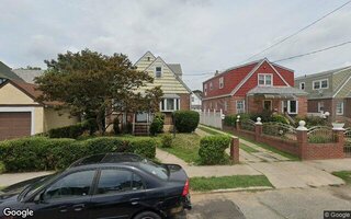 223-13 105th Ave, Queens Village, NY 11429