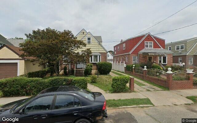 223-13 105th Ave, Queens Village, NY 11429