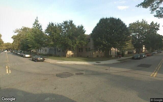 223-24 65th Ave #A, Oakland Gardens, NY 11364