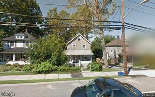 223 Park Ave, Huntington, NY 11743