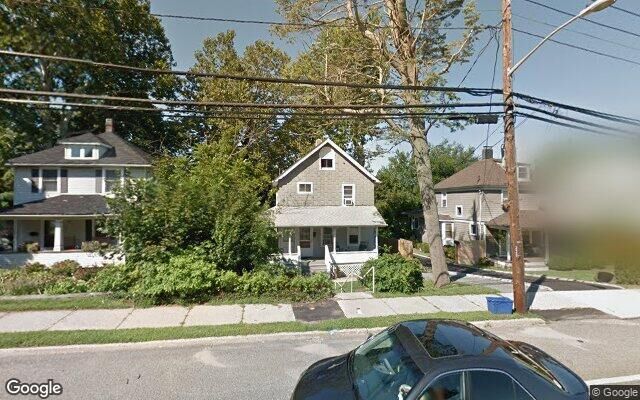 223 Park Ave, Huntington, NY 11743
