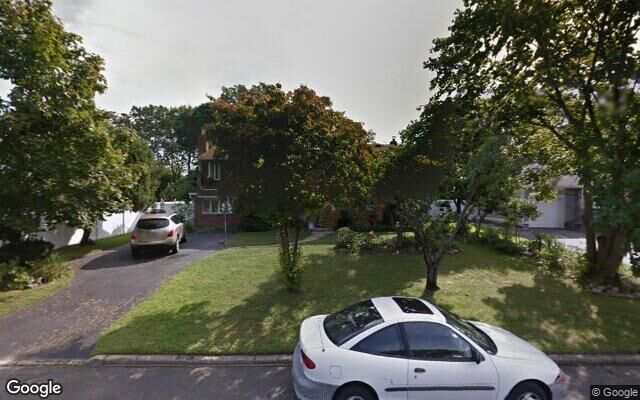 223 Sherry St, East Islip, NY 11730