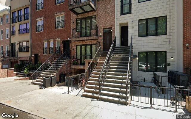 223 Skillman St, Brooklyn, NY 11205