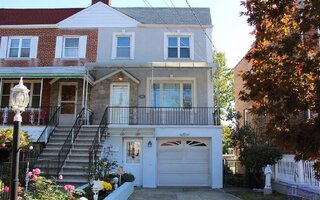 2230 Eastchester Rd, Bronx, NY 10469