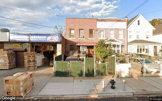 2230 E 17th St, Brooklyn, NY 11229