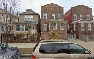 2235 Quimby Ave, Bronx, NY 10473