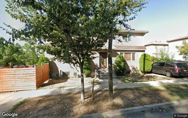 224-05 149th Ave, Springfield Gardens, NY 11413