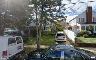 224-10 138th Ave, Springfield Gardens, NY 11413