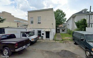 224 Amber St, Brooklyn, NY 11208