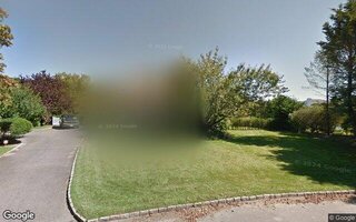 224 County Road 39, Southampton, NY 11968