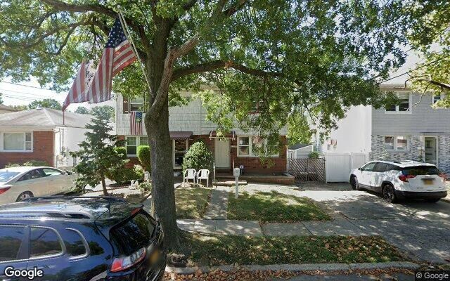 224 Tysens Ln, Staten Island, NY 10306