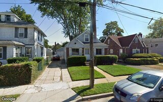 224 Windsor Pkwy, Hempstead, NY 11550