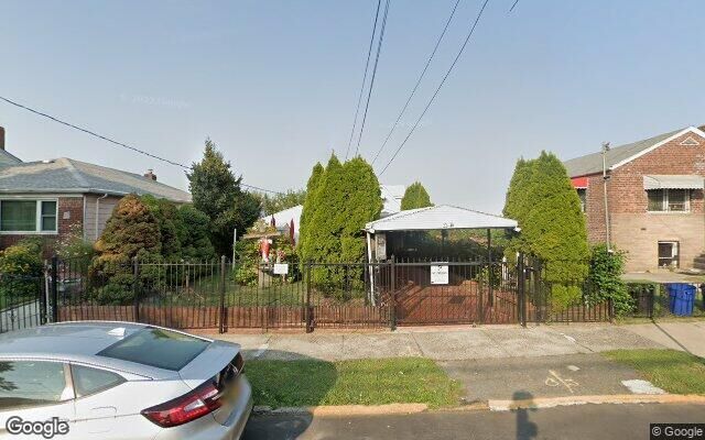 2240 98th St, East Elmhurst, NY 11369