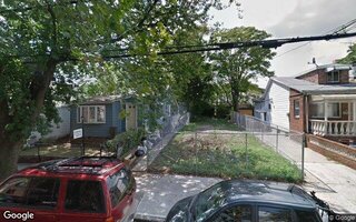 2242 E 21st St, Brooklyn, NY 11229