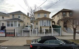 2242 Turnbull Ave, Bronx, NY 10473