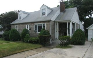 2247 Belmont Ave, Elmont, NY 11003