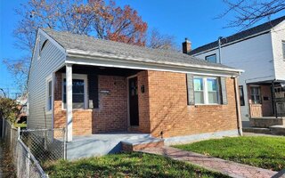 225-27 109th Ave, Queens Village, NY 11429