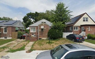 225-33 113th Dr, Queens Village, NY 11429