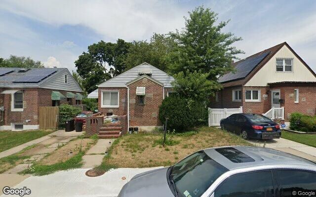 225-33 113th Dr, Queens Village, NY 11429